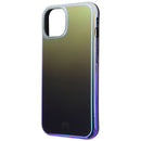 MyBat Pro Chic Series Slim Profile Case for Apple iPhone 14 - Shadow
