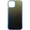 MyBat Pro Chic Series Slim Profile Case for Apple iPhone 14 - Shadow