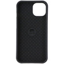 MyBat Pro Chic Series Slim Profile Case for Apple iPhone 14 - Shadow