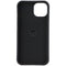 MyBat Pro Chic Series Slim Profile Case for Apple iPhone 14 - Shadow