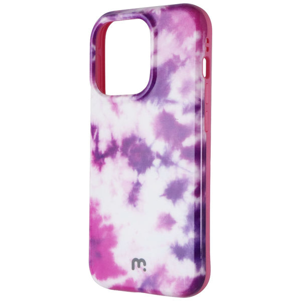 MyBat Pro Chic Series Case for Apple iPhone 14 Pro - Sunset Tie Dye