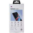 Mybat Tempered Glass Screen Protector for Apple iPhone 14 Pro - 25 Pack