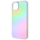 MyBat Pro Mood Series Case for MagSafe for iPhone 14 Plus - Multi Color Daisy