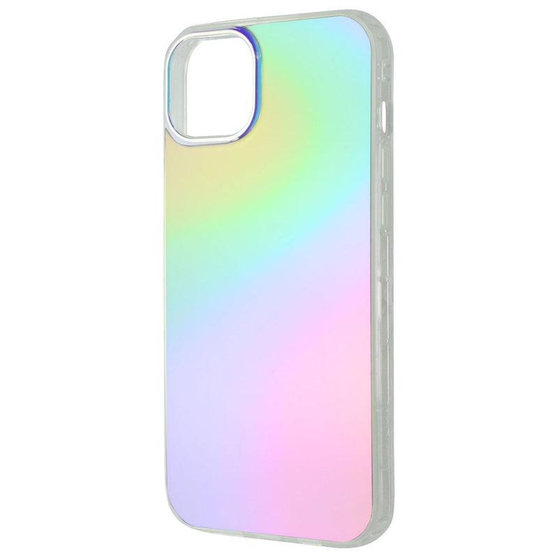 MyBat Pro Mood Series Case for MagSafe for iPhone 14 Plus - Multi Color Daisy