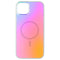 MyBat Pro Mood Series Case for MagSafe for iPhone 14 Plus - Multi Color Daisy
