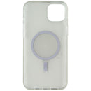 MyBat Pro Mood Series Case for MagSafe for iPhone 14 Plus - Multi Color Daisy