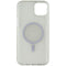 MyBat Pro Mood Series Case for MagSafe for iPhone 14 Plus - Multi Color Daisy