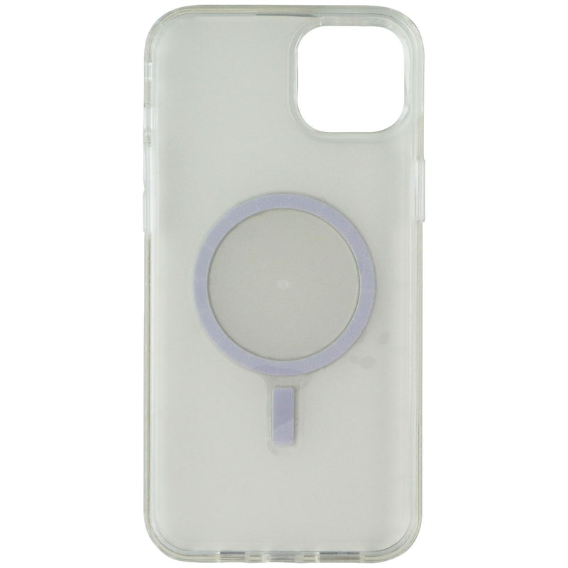 MyBat Pro Mood Series Case for MagSafe for iPhone 14 Plus - Multi Color Daisy
