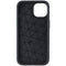 MyBat Pro Fuse Series Case for MagSafe Apple iPhone 14 - Blue Hibiscus