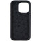 Mybat Pro Fuse Series Case for MagSafe for Apple iPhone 14 Pro - Green Leopard