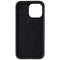 Mybat Pro Fuse Series MagSafe Case for Apple iPhone 14 Pro Max - Purple Marble
