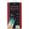Mybat Full Coverage 9H Tempered Glass for Motorola Moto E5 Play / E5 Cruise