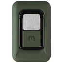 MyBat Pro Stealth Series Case with MagKick for Apple iPhone 14 Pro - Army Green