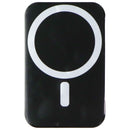 MyBat Pro Stealth Series Case with MagKick for Apple iPhone 14 Pro - Army Green