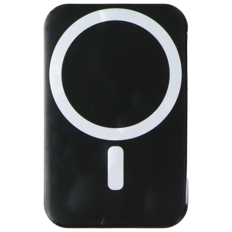 MyBat Pro Stealth Series Case with MagKick for Apple iPhone 14 Pro - Army Green