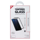 MyBat Full Coverage Tempered Glass Screen Protector for Google Pixel 4 XL
