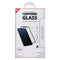 MyBat Full Coverage Tempered Glass Screen Protector for Google Pixel 4 XL