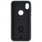 Mybat Premium Rugged Non-Slip Case w/ Kickstand for Motorola Moto E6 - Rose Gold