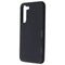 Mybat Pro Tuff Subs Series Case for Samsung Galaxy S23 Plus - Black