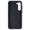 Mybat Pro Tuff Subs Series Case for Samsung Galaxy S23 Plus - Black