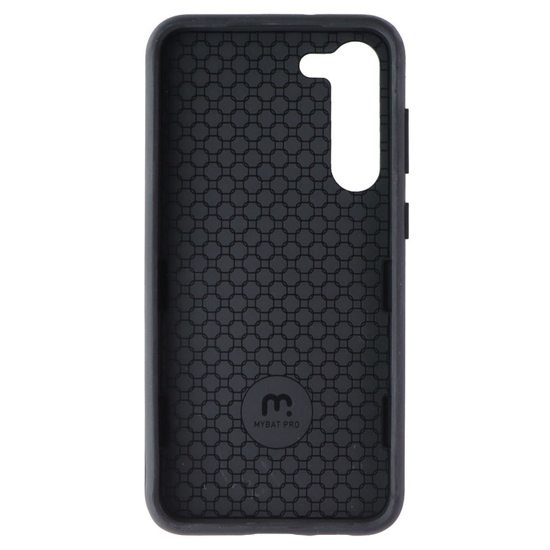 Mybat Pro Tuff Subs Series Case for Samsung Galaxy S23 Plus - Black