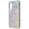 MyBat Pro Mood Series Case for Samsung Galaxy A54 (5G) - Holographic Leopard