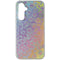 MyBat Pro Mood Series Case for Samsung Galaxy A54 (5G) - Holographic Leopard