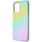 MyBat Pro Mood Series Case for Motorola Moto G 5G (2023) - Iridescent Snake