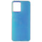 MyBat Pro Mood Series Case for Motorola Moto G 5G (2023) - Iridescent Snake