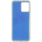 MyBat Pro Mood Series Case for Motorola Moto G 5G (2023) - Iridescent Snake