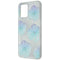 MyBat Pro Mood Series Case for Motorola Moto G 5G (2023) - Blue Seashell
