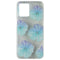 MyBat Pro Mood Series Case for Motorola Moto G 5G (2023) - Blue Seashell