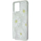 MyBat Pro Mood Diamond Series Case for Moto G Stylus 5G (2023) - Happy Daisies