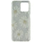 MyBat Pro Mood Diamond Series Case for Moto G Stylus 5G (2023) - Happy Daisies
