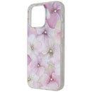MyBat Pro Mood Series Case for MagSafe for Apple iPhone 13 Pro Max - Potpourri