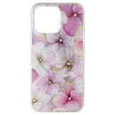 MyBat Pro Mood Series Case for MagSafe for Apple iPhone 13 Pro Max - Potpourri