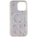MyBat Pro Mood Series Case for MagSafe for Apple iPhone 13 Pro Max - Potpourri
