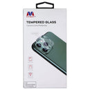 MyBat Tempered Glass Lens Protector for Samsung Galaxy S20 Ultra