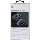 MyBat Tempered Glass Lens Protector for Samsung Galaxy S20 Ultra