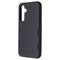 Mybat Pro Tuff Subs Series Case for Samsung Galaxy S23 FE - Black