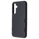 Mybat Pro Tuff Subs Series Case for Samsung Galaxy S23 FE - Black