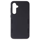 Mybat Pro Tuff Subs Series Case for Samsung Galaxy S23 FE - Black