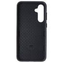 Mybat Pro Tuff Subs Series Case for Samsung Galaxy S23 FE - Black