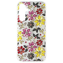 Mybat Pro Mood Series Case (with Diamonds) for Samsung Galaxy A25 5G - Bedazzle