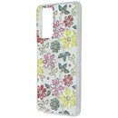 MyBat Pro Mood Series Case for Motorola Moto G Stylus 5G (2024) - Bejeweled