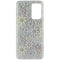 MyBat Pro Mood Series Case for Motorola Moto G Stylus 5G (2024) - Bejeweled