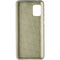 MyBat Fuse Hybrid Series Case for Samsung Galaxy A51 5G - Blue/Gold