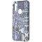 MyBat Fuse Series Case for Samsung Galaxy A11 - Gray Swirl