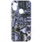 MyBat Fuse Series Case for Samsung Galaxy A11 - Gray Swirl