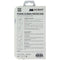 MyBat Screen Protector for Samsung G530 (Galaxy Grand Prime) - Clear